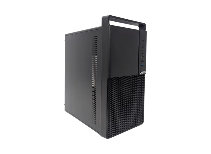 CASE JEMIP OFFICE PRIME - Image 2