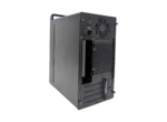 CASE JEMIP OFFICE PRIME - Image 5