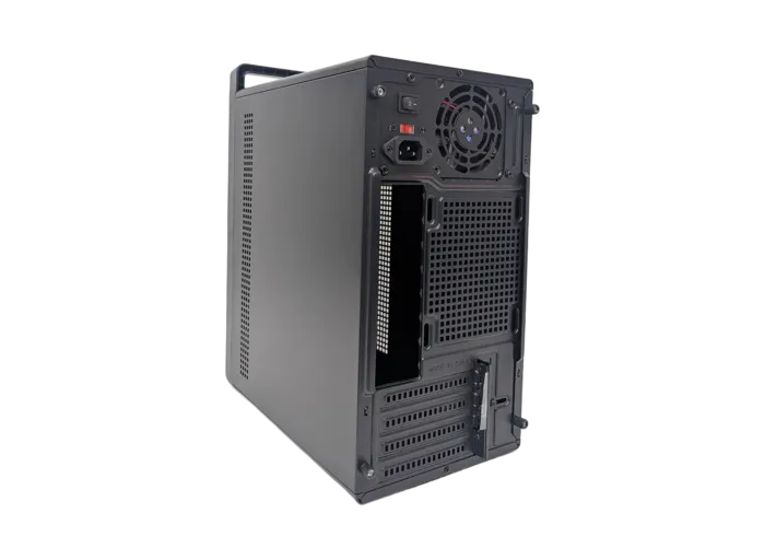 CASE JEMIP OFFICE PRIME - Image 5
