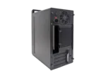 CASE JEMIP OFFICE FOCUS - Image 5