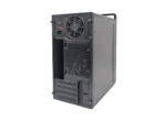 CASE JEMIP OFFICE PRIME - Image 4