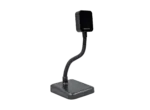 CAMARA WEB 4K ULTRA HD JEMIP BASIC STREAMCAM PRO - Image 4