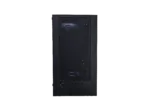 CASE JEMIP GAMING OBSIDIAN - Image 5