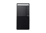 CASE JEMIP OFFICE PRIME - Image 3