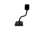 CAMARA WEB 4K ULTRA HD JEMIP BASIC STREAMCAM PRO - Image 5