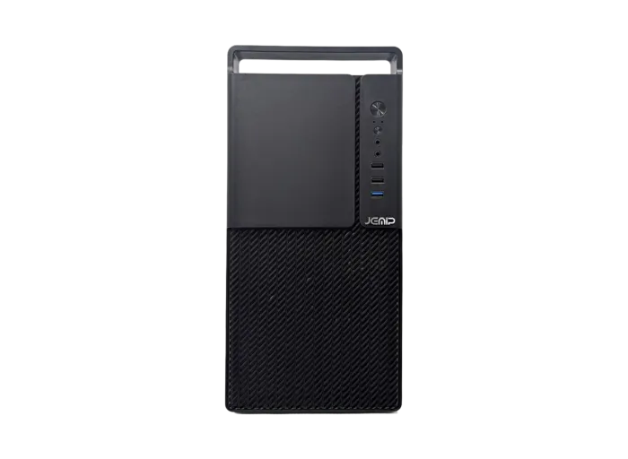 CASE JEMIP OFFICE PRIME - Image 3