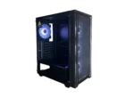 CASE JEMIP GAMING OBSIDIAN - Image 3