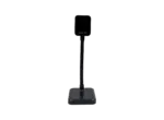 CAMARA WEB 4K ULTRA HD JEMIP BASIC STREAMCAM PRO
