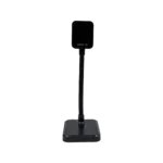 CAMARA WEB 4K ULTRA HD JEMIP BASIC STREAMCAM PRO