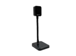 CAMARA WEB 4K ULTRA HD JEMIP BASIC STREAMCAM PRO - Image 2
