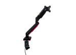 BASE DE ESCRITORIO JEMIP GAMING MATRIX PRO