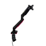 BASE DE ESCRITORIO JEMIP GAMING MATRIX PRO