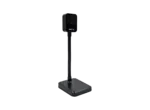CAMARA WEB 4K ULTRA HD JEMIP BASIC STREAMCAM PRO - Image 3