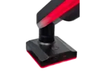BASE DE ESCRITORIO JEMIP GAMING MATRIX PRO - Image 6