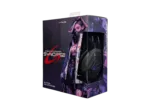 MICROFONO JEMIP GAMING SYNOPSE X - Image 12