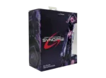 MICROFONO JEMIP GAMING SYNOPSE X - Image 11