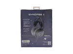 MICROFONO JEMIP GAMING SYNOPSE X - Image 13