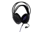 MICROFONO JEMIP GAMING SYNOPSE X - Image 4