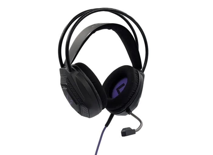 MICROFONO JEMIP GAMING SYNOPSE X - Image 4