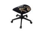 SILLA JEMIP GAMING FOOT REST GRIFFIN - Image 2