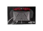 MONITOR JEMIP GAMING WARPEN 27" - Image 8