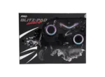 GAMEPAD JEMIP BLITZ-PAD GAMING - Image 9