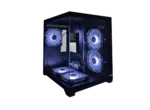 CASE JEMIP GAMING MINI EVO
