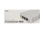 MINI UPS JEMIP POWERLINK PRO - Image 11