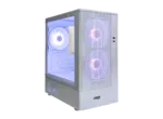 CASE JEMIP GAMING CYRO