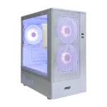 CASE JEMIP GAMING CYRO