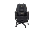 SILLA JEMIP GAMING ZU