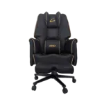 SILLA JEMIP GAMING ZU