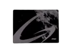 MOUSE PAD GAMING JEMIP DARK