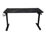 MESA JEMIP GAMING OVER CLOCK RGB - Image 2