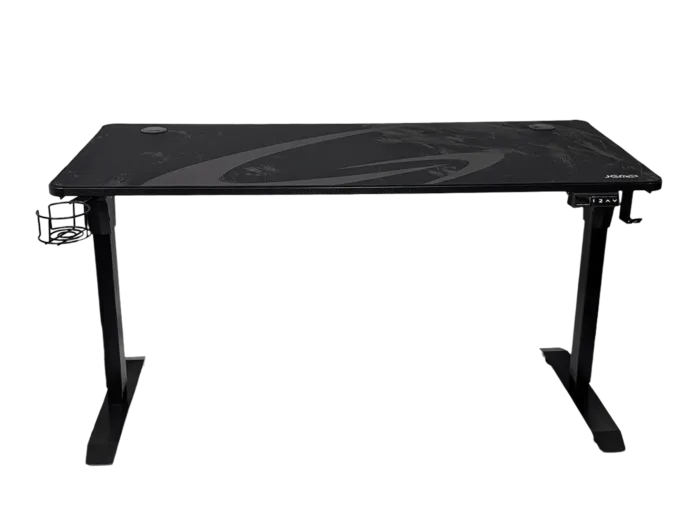 MESA JEMIP GAMING OVER CLOCK RGB - Image 2