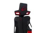 SILLA JEMIP GAMING HIDRA - Image 6