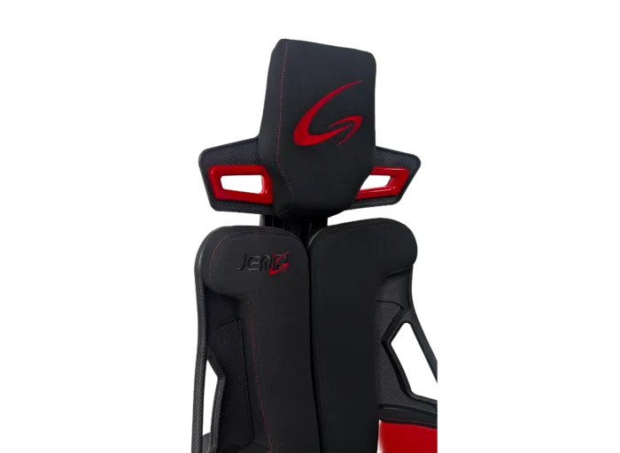 SILLA JEMIP GAMING HIDRA - Image 6