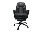 SILLA JEMIP GAMING NYX - Image 2