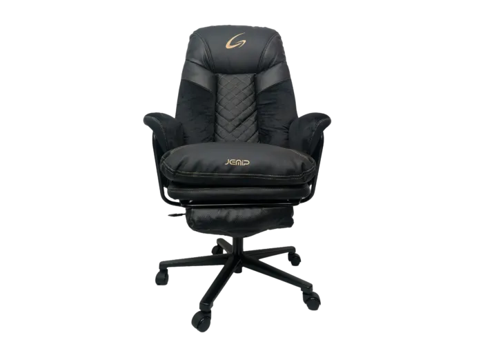 SILLA JEMIP GAMING NYX - Image 2