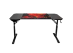 MESA JEMIP GAMING KILLSTREAK STATION - Image 3
