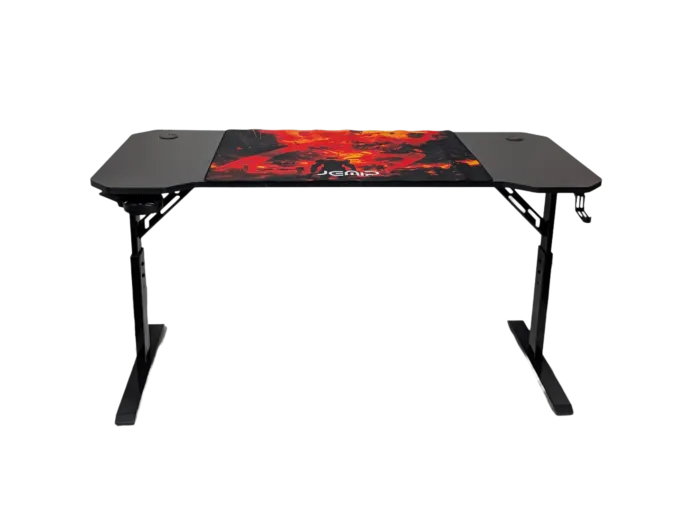 MESA JEMIP GAMING KILLSTREAK STATION - Image 3