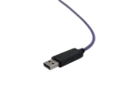 MICROFONO JEMIP GAMING SYNOPSE X - Image 10