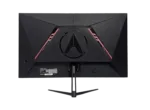 MONITOR JEMIP GAMING WARPEN 27" - Image 7