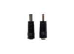 MINI UPS JEMIP POWERLINK PRO - Image 10