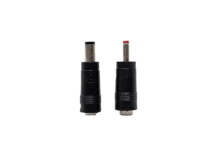 MINI UPS JEMIP POWERLINK PRO - Image 10