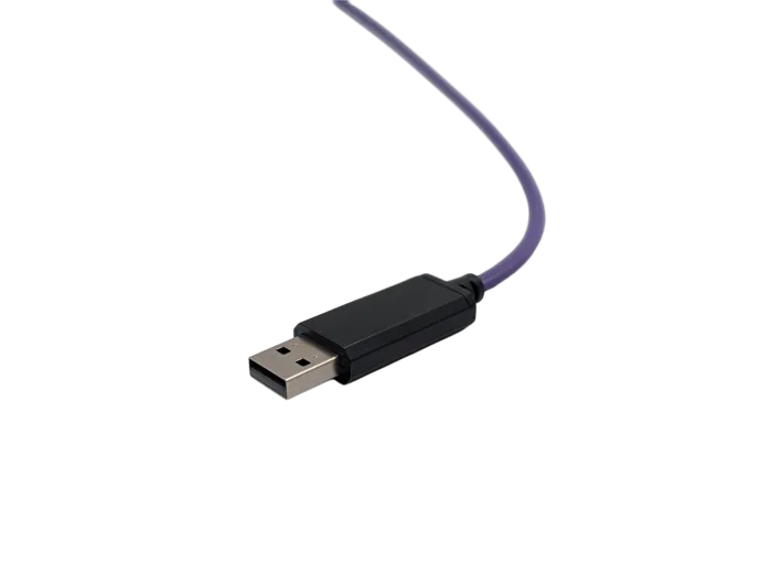 MICROFONO JEMIP GAMING SYNOPSE X - Image 10
