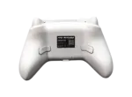 GAMEPAD JEMIP BLITZ-PAD GAMING - Image 7