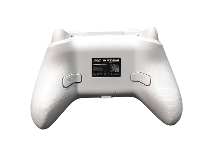 GAMEPAD JEMIP BLITZ-PAD GAMING - Image 7