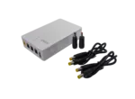 MINI UPS JEMIP POWERLINK PRO - Image 7