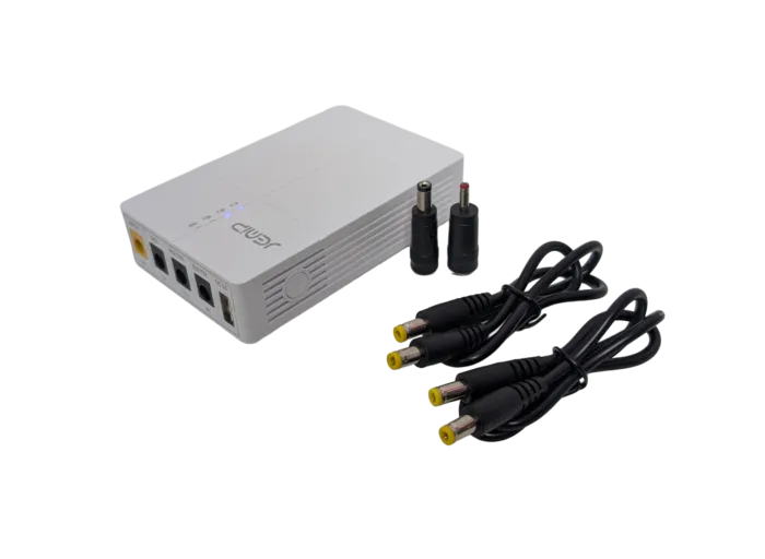 MINI UPS JEMIP POWERLINK PRO - Image 7
